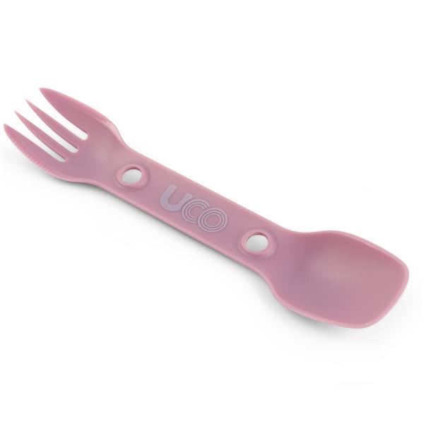 Uco Eco Utility Spork - Individual