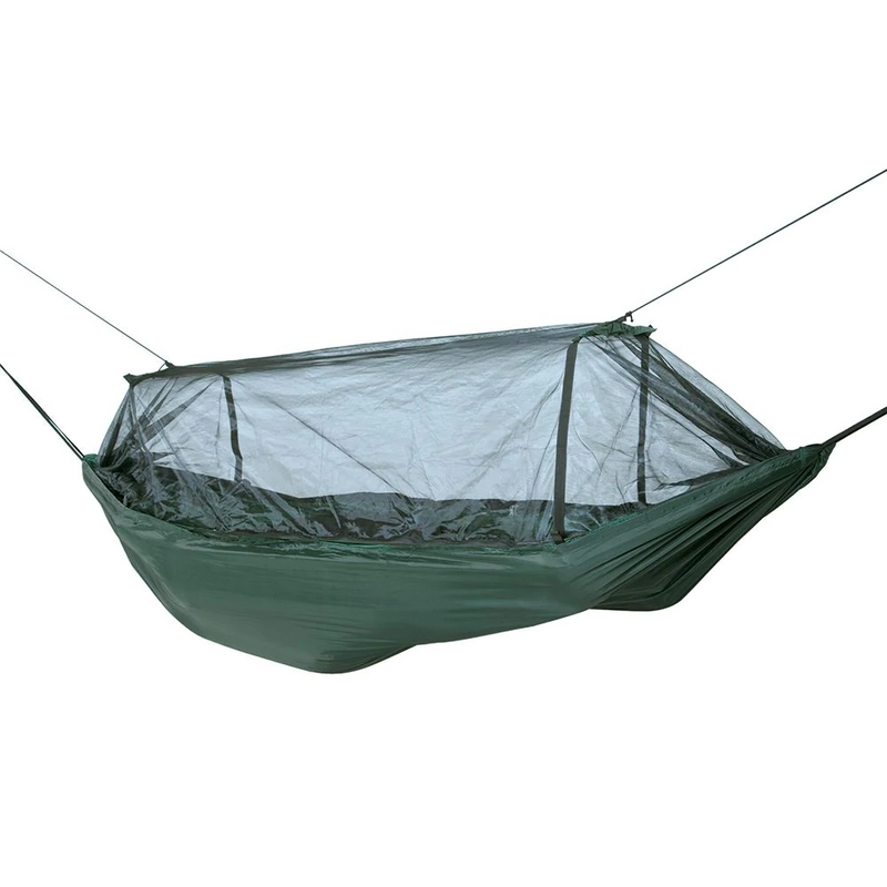 DD Hammocks Frontline Hammock