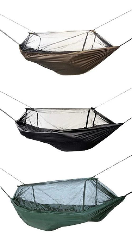 DD Hammocks Frontline Hammock