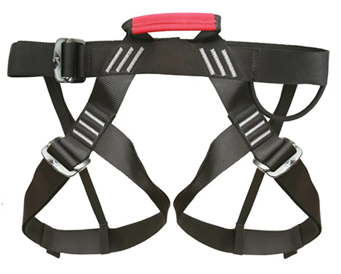 Mad Rock Galaxy Harness  One Size