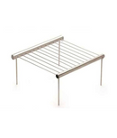 UCO Grilliput Duo Fire Grill