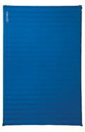 Big Agnes Hinman Sleeping Mat