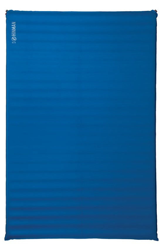 Big Agnes Hinman Sleeping Mat