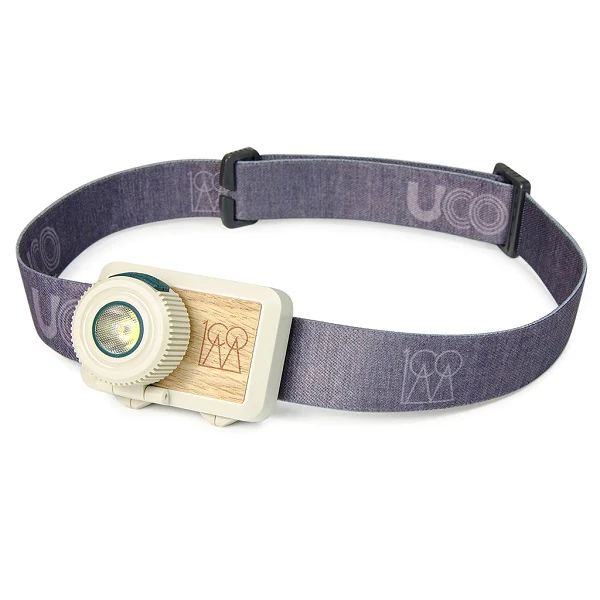 UCO Hundred Headlamp