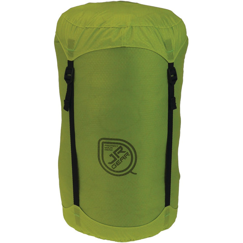 JR Gear Compression Dry Bag Pro