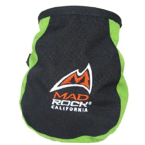 Mad Rock Koala Chalk Bag