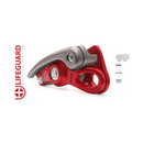 Mad Rock Lifeguard Belay Device