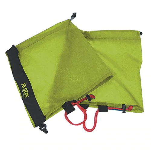 JR Gear Ultra Light Gaiter