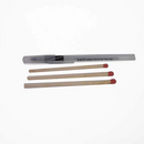 UCO Long Burn Matches 50 pack