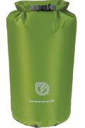 JR Gear Light Dry Bag
