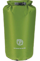 JR Gear Light Dry Bag