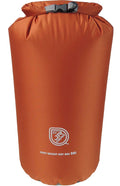 JR Gear Light Dry Bag