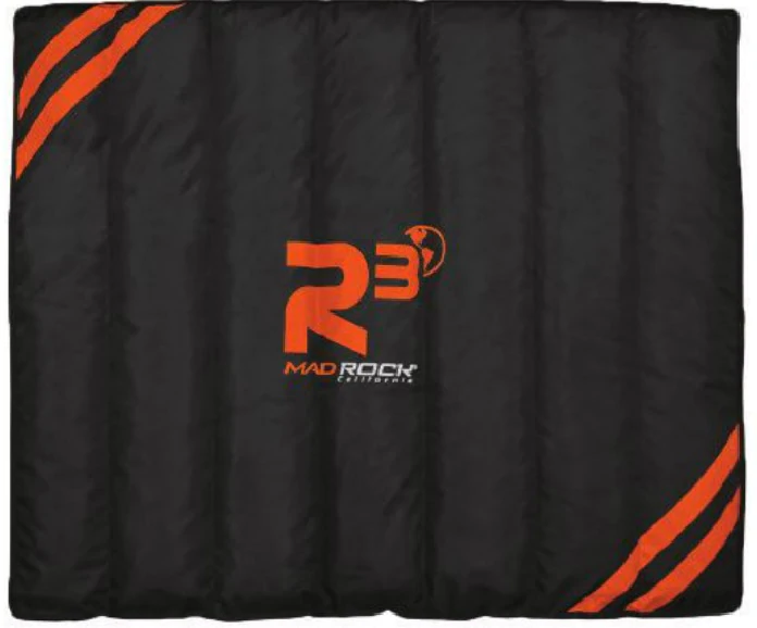 Mad Rock R3 Boulder Mat