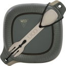 UCO Durable Mess Kit, 4 Piece