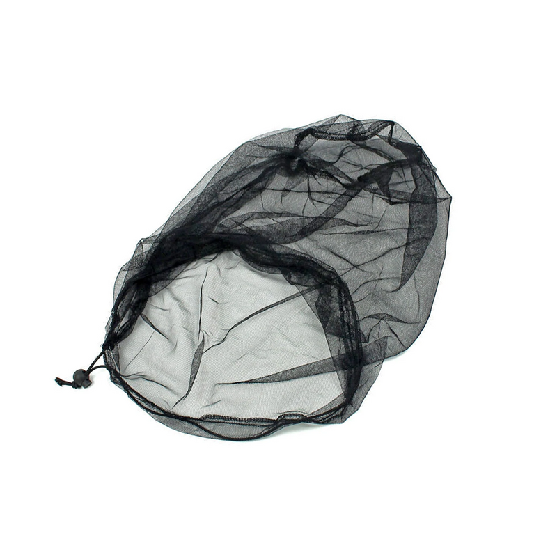 Trekmates Bug Head Net