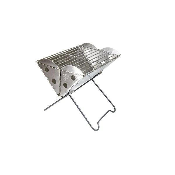 UCO Small Flatpack Grill & Firepit