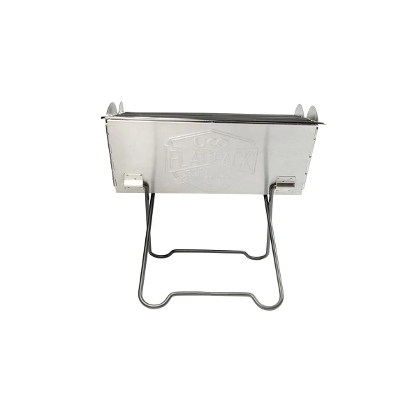 UCO Small Flatpack Grill & Firepit