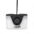 Uco Sprout+ Rechargable LED Lantern
