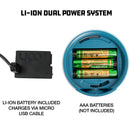 Uco Sprout+ Rechargable LED Lantern