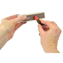 UCO Sweetfire Tinder Match Points - 8 Pack