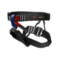 Mad Rock Orbit Harness - One Size