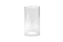 UCO Replacement Lantern Glass