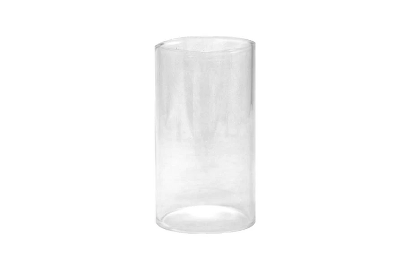 UCO Replacement Lantern Glass