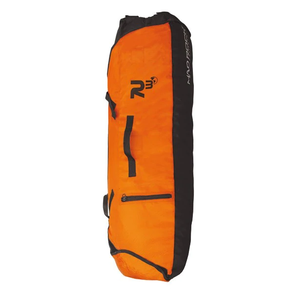 Mad Rock R3 Boulder Mat