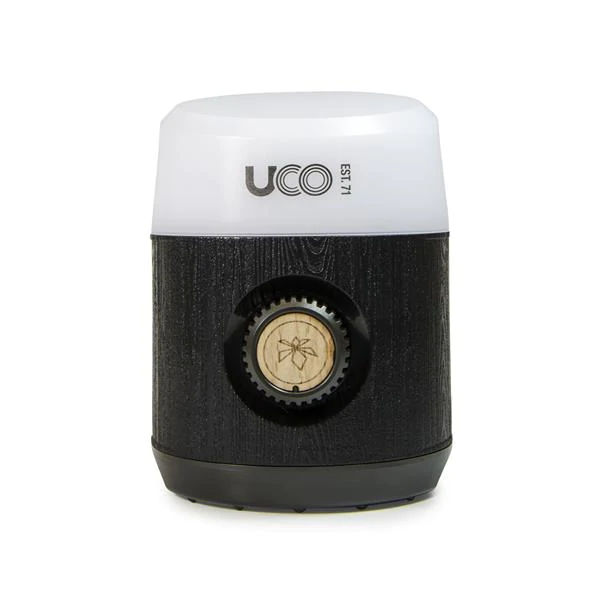 UCO Rhody+ Rechargeable Li-ion Lantern