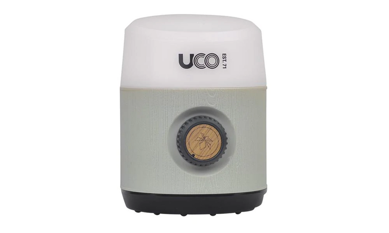 UCO Rhody LED Lantern