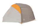 Big Agnes Salt Creek SL 2 Tent