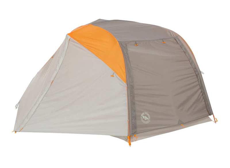 Big Agnes Salt Creek SL 2 Tent