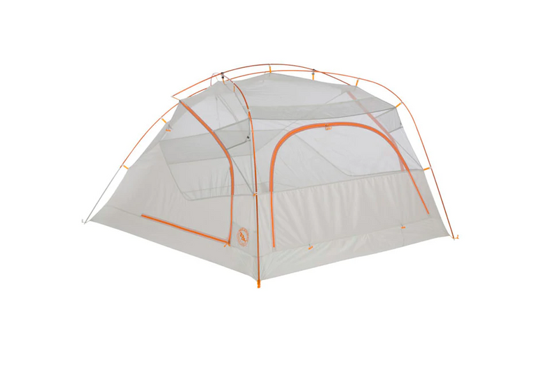 Big Agnes Salt Creek SL 3 Tent