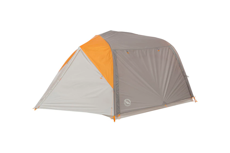 Big Agnes Salt Creek SL 3 Tent