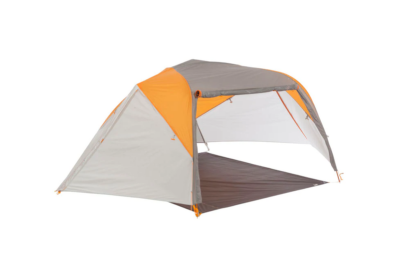 Big Agnes Salt Creek SL 3 Tent