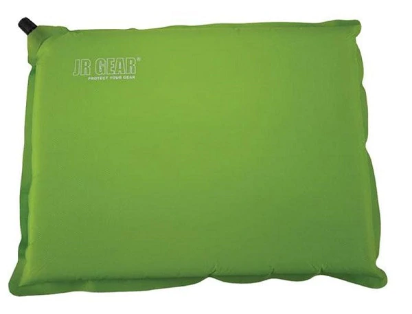 JR Gear Inflatable Seat Cushion