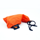 Toaks Titanium Shot Glass 30ml 2pk