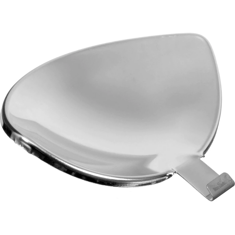 UCO Lantern Side Reflector