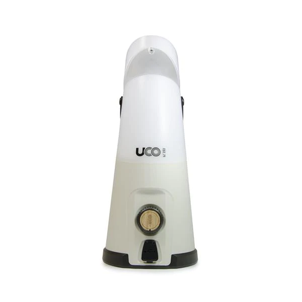 UCO Sitka LED Lantern