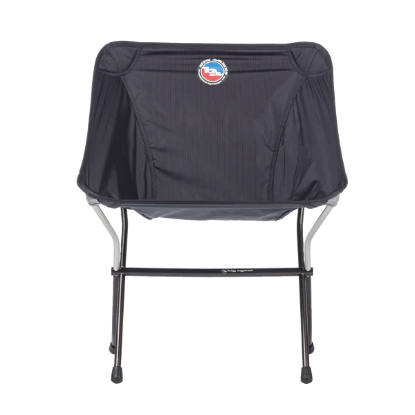 Big Agnes Skyline UL Chair