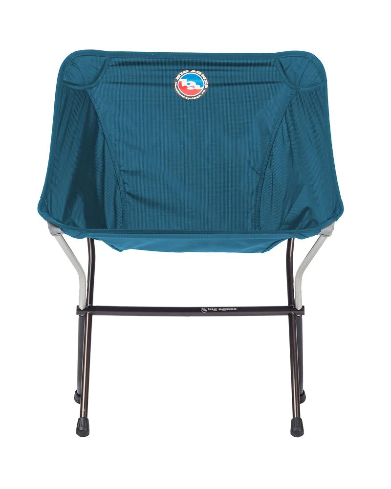 Big Agnes Skyline UL Chair