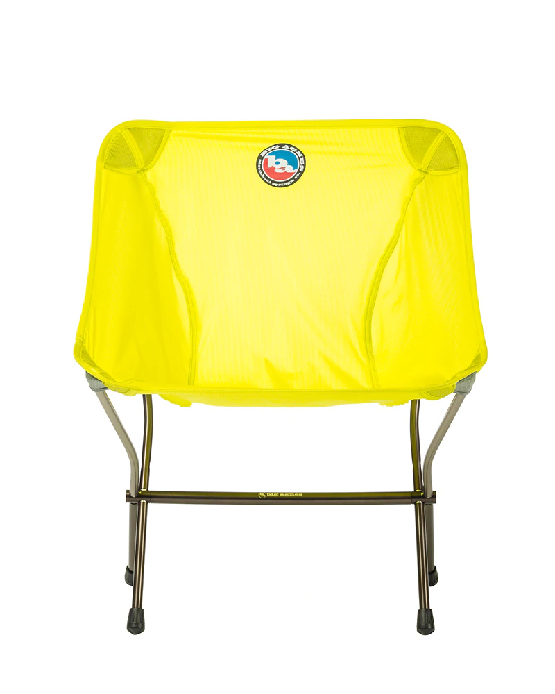 Big Agnes Skyline UL Chair