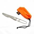 Toaks Titanium Folding Knife