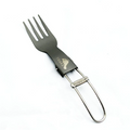 Toaks Titanium Folding Fork