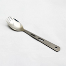 Toaks Titanium Narrow Spork