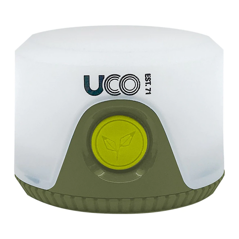 Uco Sprout Hang-Out Lantern