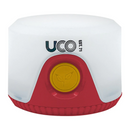 Uco Sprout Hang-Out Lantern