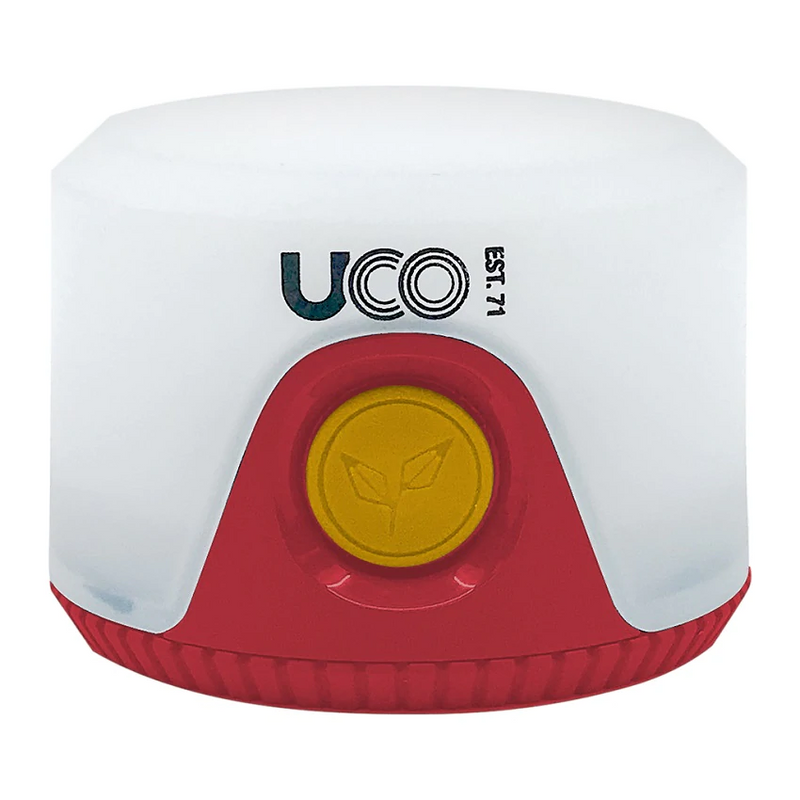 Uco Sprout Hang-Out Lantern