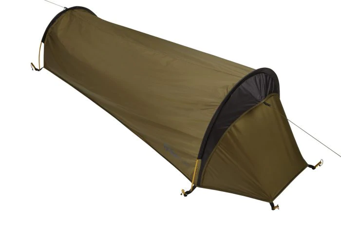 Trekmates Squall Pro Bivy Bag