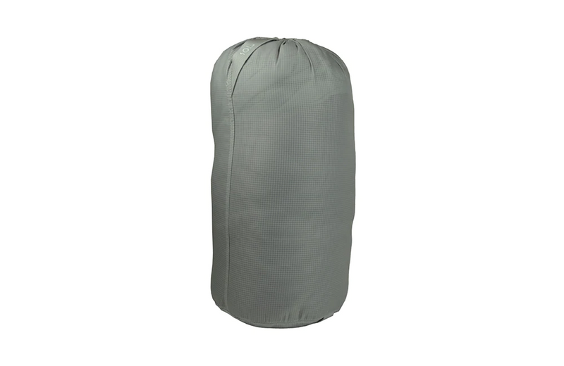 Big Agnes Stuff Sacks